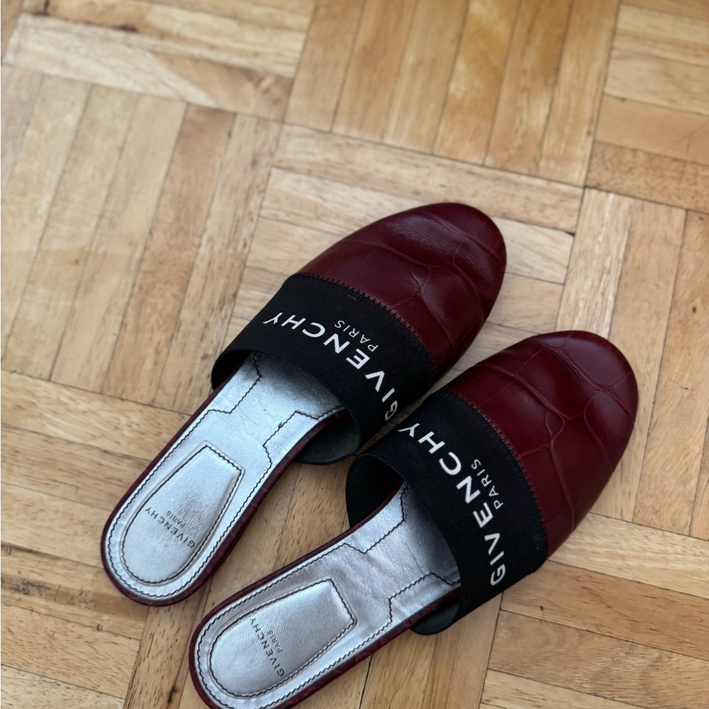 Givenchy Mule - Picture 2 of 5